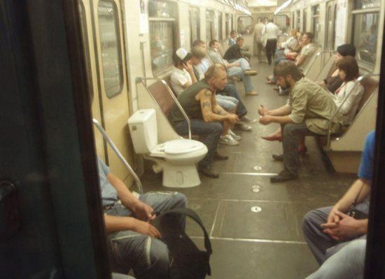 Размещенное изображение